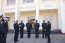 Ministra de Defensa Nacional visitó la Academia Politécnica Naval