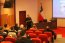 Academia de Guerra Naval fue sede del seminario Intereses Marítimos
