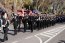 Armada de Chile participó en la conmemoración del 244º aniversario del natalicio de Bernardo O’Higgins en Chillán Viejo