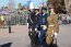 Armada de Chile participó en la conmemoración del 244º aniversario del natalicio de Bernardo O’Higgins en Chillán Viejo