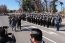 Armada de Chile participó en la conmemoración del 244º aniversario del natalicio de Bernardo O’Higgins en Chillán Viejo