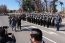  Armada de Chile participó en la conmemoración del 244º aniversario del natalicio de Bernardo O’Higgins en Chillán Viejo  