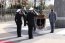 Armada de Chile participó en la conmemoración del 244º aniversario del natalicio de Bernardo O’Higgins en Chillán Viejo