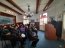 Museo Naval y Marítimo de Punta Arenas presenta libro “Historia de Faros y Algo Más”