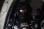 Armada protagoniza operativo marítimo en el ejercicio “Estrella Austral 2022”