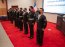Se realizó la ceremonia de graduación de la primera generación del Diplomado en Humanidades