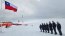 Conmemoración del 106° Aniversario del Rescate de la Expedición de Ernest Shackleton por La Escampavía “Yelcho”.