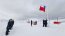 Conmemoración del 106° Aniversario del Rescate de la Expedición de Ernest Shackleton por La Escampavía “Yelcho”.