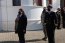  Ministra de Defensa Nacional realizó su primera visita al museo flotante Huáscar valorando el significado histórico que significa para Chile  
