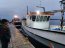  Autoridad Marítima de Castro incauta 1.500 kilos de recurso pesquero en veda  