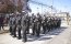 Armada de Chile participó en desfile cívico-militar en conmemoración de las Glorias del Ejército y la Primera Junta Nacional de Gobierno