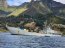 Barcaza LST-92 