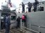 Barcaza LST-92 