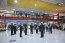 Guarnición IM Orden y Seguridad de Magallanes celebra un nuevo aniversario