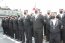  Patrullero de Servicio General “Contramaestre Micalvi” conmemoró 30 años al servicio del país  