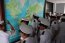 Durante su navegación de instrucción la FF 'Almirante Williams' participó del Bicentenario de la Independencia Brasil y la creación de su Escuadra
