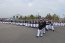 La Armada de Chile realizó una gran presentación en la Parada Militar 2022
