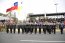  Armada de Chile participó en desfile cívico-militar en conmemoración de las Glorias del Ejército y la Primera Junta Nacional de Gobierno  