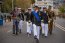 Armada de Chile fue parte de los desfiles a lo largo de todo Chile en conmemoración de la Primera Junta Nacional de Gobierno y el Día de Las Glorías del Ejército