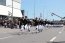 Armada de Chile fue parte de los desfiles a lo largo de todo Chile en conmemoración de la Primera Junta Nacional de Gobierno y el Día de Las Glorías del Ejército