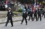Armada de Chile fue parte de los desfiles a lo largo de todo Chile en conmemoración de la Primera Junta Nacional de Gobierno y el Día de Las Glorías del Ejército