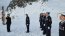 Armada de Chile fue parte de los desfiles a lo largo de todo Chile en conmemoración de la Primera Junta Nacional de Gobierno y el Día de Las Glorías del Ejército