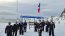 Armada de Chile fue parte de los desfiles a lo largo de todo Chile en conmemoración de la Primera Junta Nacional de Gobierno y el Día de Las Glorías del Ejército