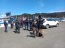 Capitanía de Puerto de Lebu efectuó patrullajes preventivos en el borde costero y en el puerto artesanal