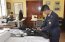Armada culmina con éxito Operativo Cívico en Colegio “Arturo Prat” de Puente Alto
