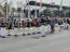 Armada culmina con éxito Operativo Cívico en Colegio “Arturo Prat” de Puente Alto