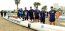 Equipo de Canotaje Polinésico de la Academia Politécnica Naval obtiene cupo para competir en el Panamericano de la especialidad