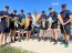 Equipo de Canotaje Polinésico de la Academia Politécnica Naval obtiene cupo para competir en el Panamericano de la especialidad