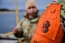 En Punta Arenas se realizó ejercicio anual de Rescate y Salvataje