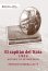 Sobrino nieto del Capitán del Vapor Itata lanza su libro en el Museo Marítimo Nacional para conmemorar 100 años de la tragedia marítima