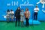 Cuarta Zona Naval lanzó libro por concurso literario del “Mes del Mar”