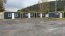 Infantes de Marina cuentan con puesto de avanzada en Contulmo para cumplir tareas de seguridad
