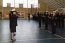Quinta Zona Naval conmemoró el 143° aniversario del Combate Naval de Angamos y Día del Suboficial Mayor