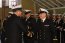  Quinta Zona Naval conmemoró el 143° aniversario del Combate Naval de Angamos y Día del Suboficial Mayor  