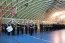 Quinta Zona Naval conmemoró el 143° aniversario del Combate Naval de Angamos y Día del Suboficial Mayor