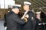  Quinta Zona Naval conmemoró el 143° aniversario del Combate Naval de Angamos y Día del Suboficial Mayor  