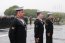  Dotaciones de la Guarnición Naval Talcahuano rememoran Combate Naval de Angamos y Día del Suboficial Mayor  
