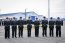 Tercera Zona Naval conmemora nuevo aniversario del Combate Naval de Angamos y el Día del Suboficial Mayor de la Armada