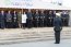 Armada conmemoró 143 Años del Combate Naval De Angamos en Isla de Quinchao