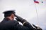 Tercera Zona Naval conmemora nuevo aniversario del Combate Naval de Angamos y el Día del Suboficial Mayor de la Armada