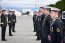 Tercera Zona Naval conmemora nuevo aniversario del Combate Naval de Angamos y el Día del Suboficial Mayor de la Armada