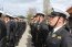 Armada conmemoró 143 Años del Combate Naval De Angamos en Isla de Quinchao