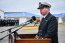 Tercera Zona Naval conmemora nuevo aniversario del Combate Naval de Angamos y el Día del Suboficial Mayor de la Armada