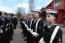 Armada conmemoró 143 Años del Combate Naval De Angamos en Isla de Quinchao