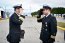Tercera Zona Naval conmemora nuevo aniversario del Combate Naval de Angamos y el Día del Suboficial Mayor de la Armada