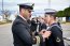 Tercera Zona Naval conmemora nuevo aniversario del Combate Naval de Angamos y el Día del Suboficial Mayor de la Armada